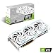 Produktbild ASUS GeForce ROG-STRIX-RTX2080TI-O11G-WHITE Gaming