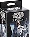 Star Wars: Legion Director Orson Krennic COMMANDER EXPANSION - Tabletop Miniatures Game, Strategy Game for Kids and Adults, Ages 14+, 2 Players, 3 Hour Playtime, Made by Atomic Mass Games