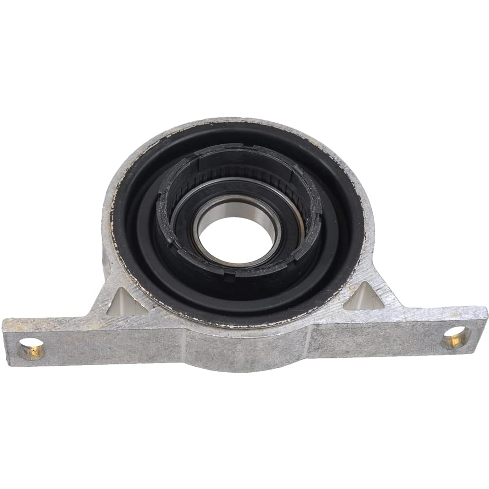 SKF HB280040 BALL BRGS.CLUTCH RELEASEETC