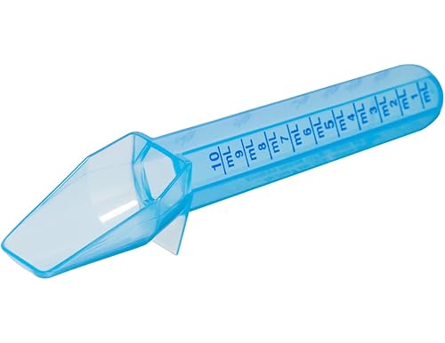 How to Find the Best Measuring Spoons for Medicine