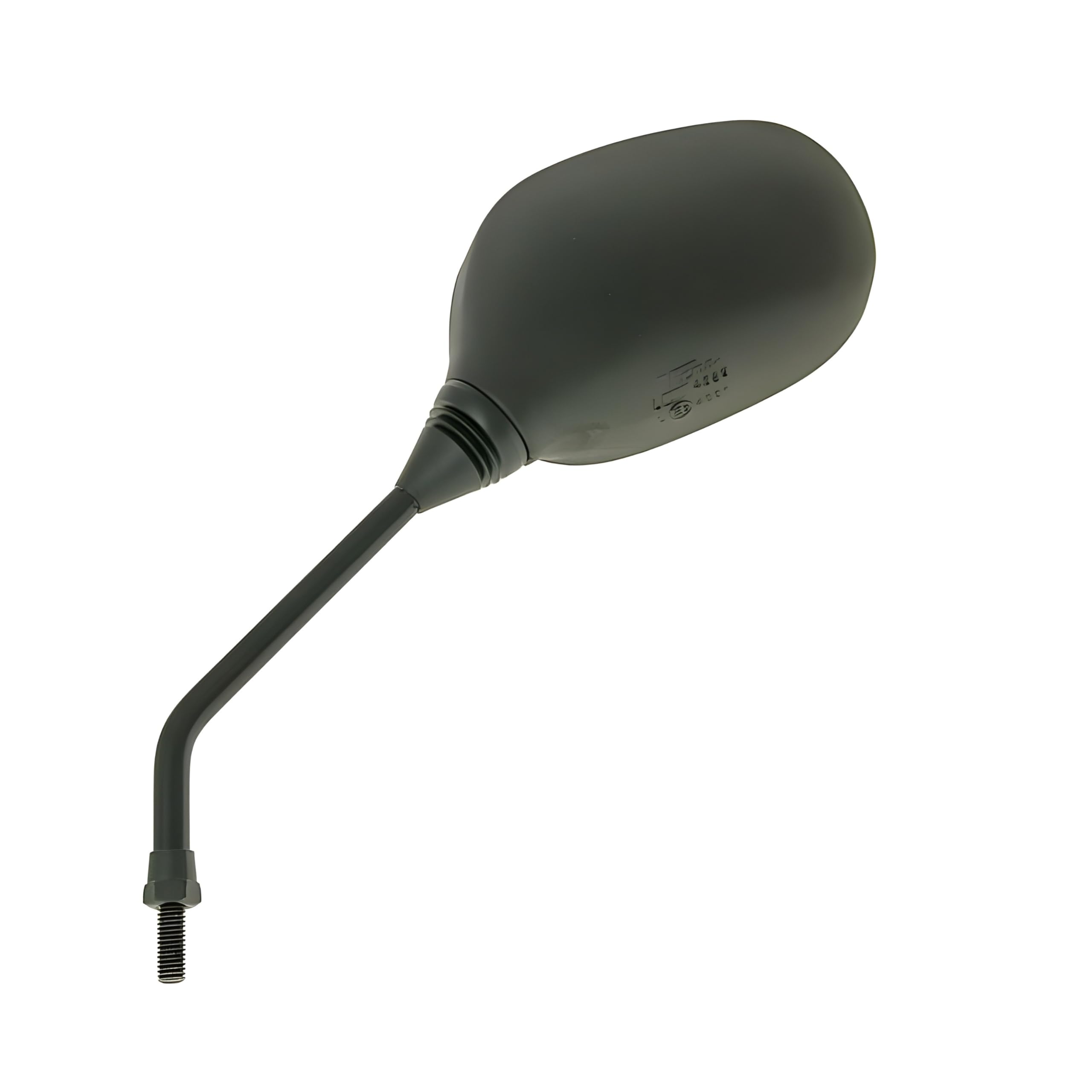 Vicma Spiegel-Replik links Für Peugeot V-CLIC/Honda Zoomer NPS50