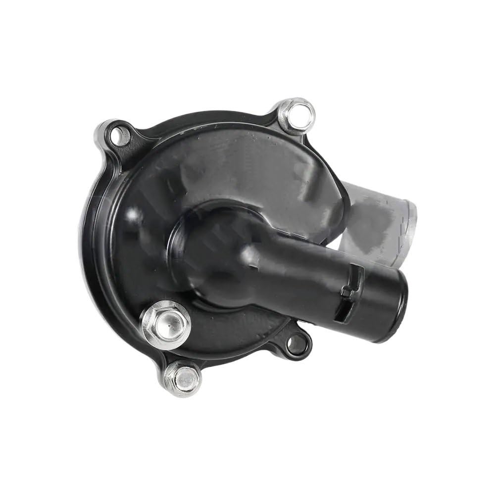 motocyklowe Pompa wodna Pasuje do SUZUKI GSXR600 2006-2025 GSXR750 2006-2025 GSX-R600 GSX-R750 zestaw pompy wodnej do motocykla Części motocyklowe Zespół pompy