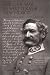 The Civil War in West Texas and New Mexico: The Lost Letterbook of Brigadier General Henry Hopkins Sibley (SOUTHWESTERN STUDIES)