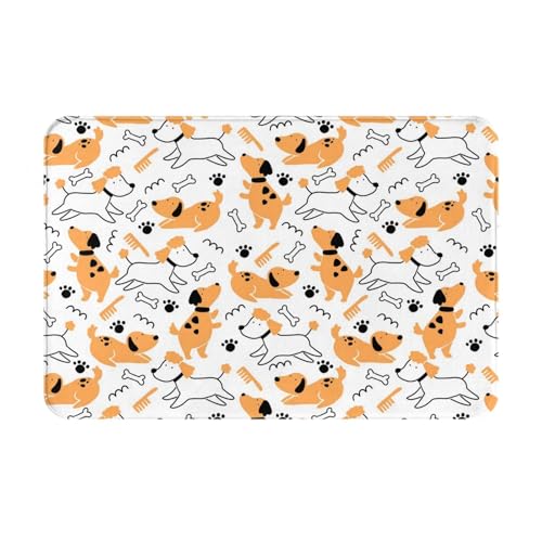 ���փ}�b�g �� ���� ���� ���O ����~�� �􂦂� �k���� �t�����l�� �z������ �h�L �R�� ���� ������� 40×60cm �o�X�}�b�g �L�b�`���}�b�g