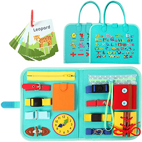 50 Toys for 18MonthOlds that Foster Learning and Development