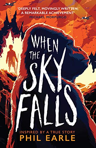  When the Sky Falls