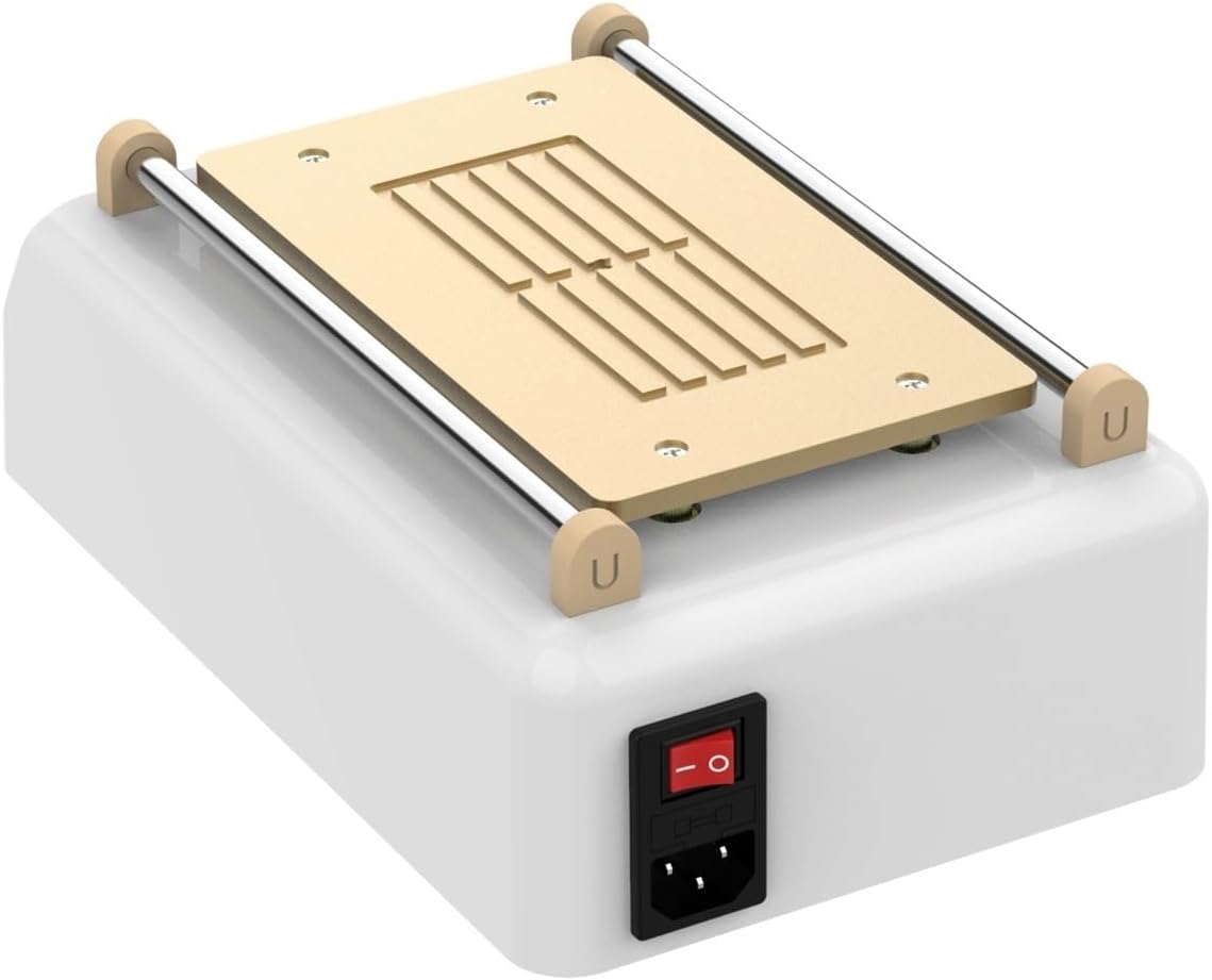 12/18.19限定 激安WEBカメラ付きセレロン＆SSD128G+4GメモリーのWin10