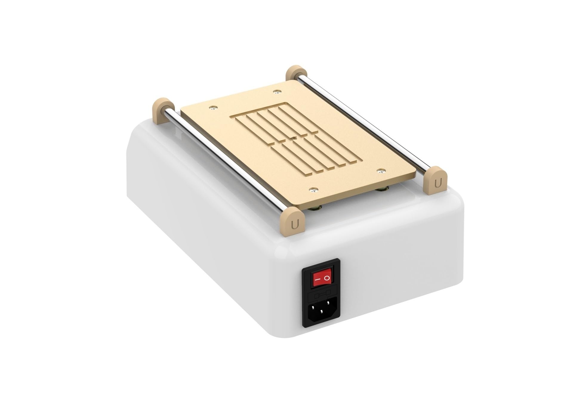 ⑦ワフワフ故障専用画面 REBORN Z ｜製品一覧｜㈱バイタル