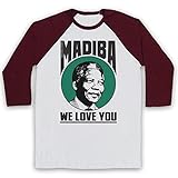 My Icon Art & Clothing