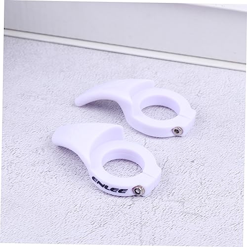 Bicicletas Mountain Bike Plegable Marca ibasenice