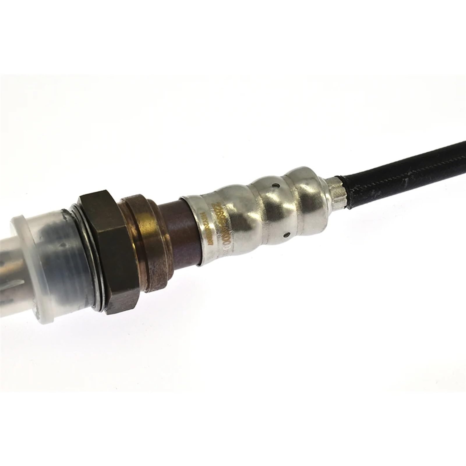 Sensor oxígeno lambda Para Nissan Para Primera Para Sentra 2.5 Para Titan 5.6 Sensor Lambda oxígeno 22690-AX000 Lambda Sonda
