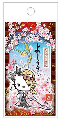 タレントグッズ Yoshikiの人気商品 通販 価格比較 価格 Com