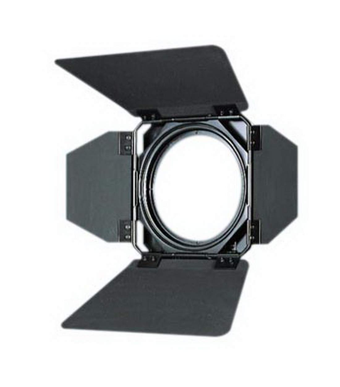 その他 Panasonic Amazon | パナソニック(Panasonic) バンドア 6型 NK33112Z