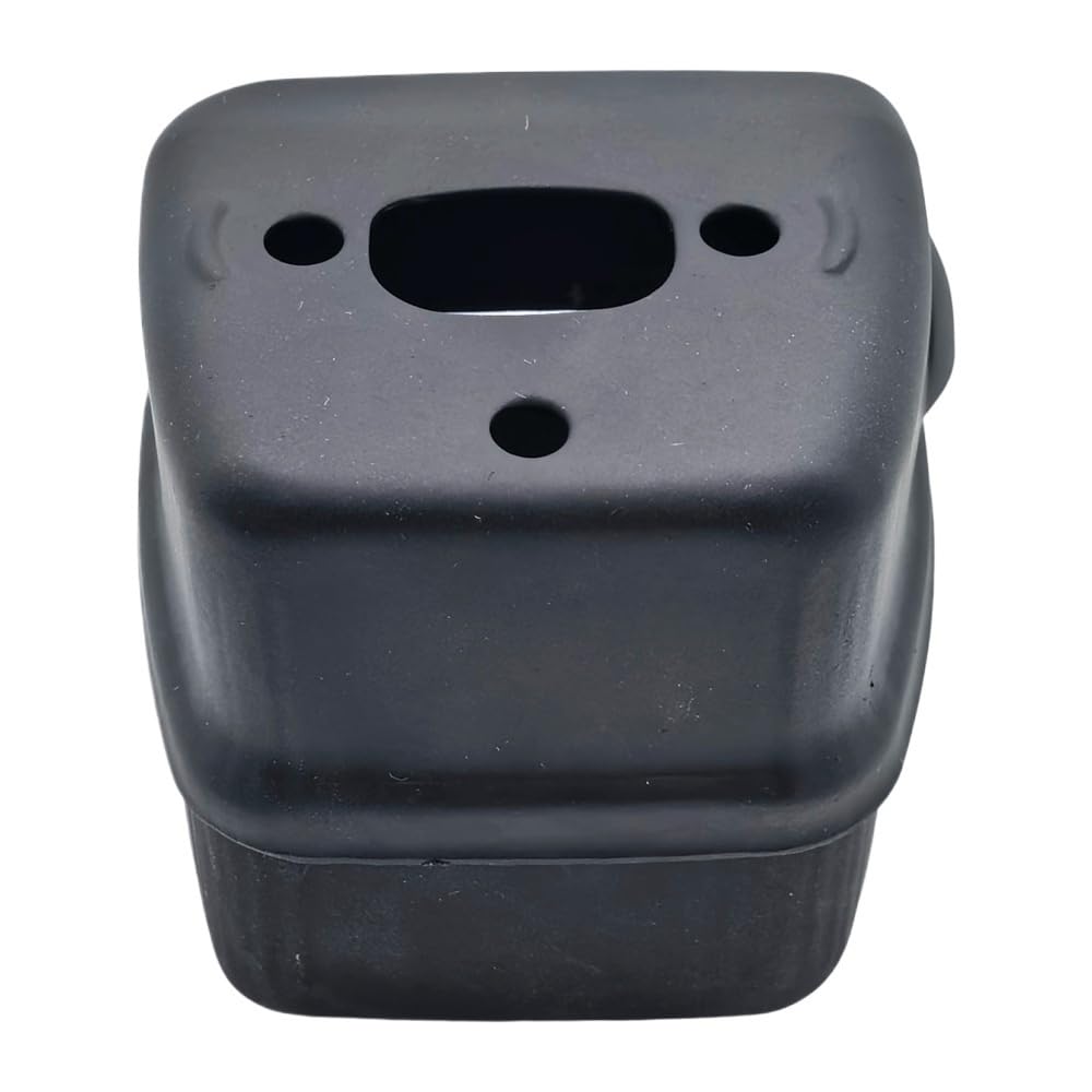 Kit De Juntas Bloque | For Husqvarna 36 41 136 137 141 142 motosierra #530069415/545006044