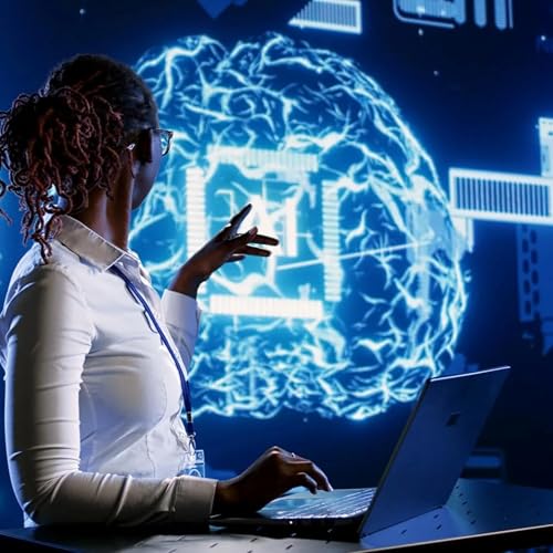 Couverture de Cybersecurity with Concertium