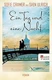  Ein Tag und eine Nacht