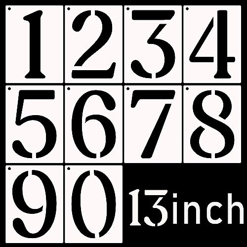 DXCYZ 13C` ^ io[XeVLbg 0~9 ZԍXeV 10 ėp\ vX`bN yCgԍev[g X֎󂯊Ŕ hA  gbN  p (13C`)