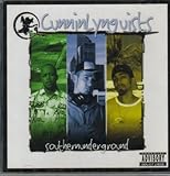 Southernunderground