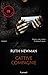 Cattive Compagnie - 3