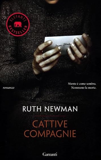 Cattive Compagnie