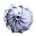 Kinugawa Billet Turbo Compressor Wheel Garrett GT2871R 51.2/71mm / 11+0 Trim 56