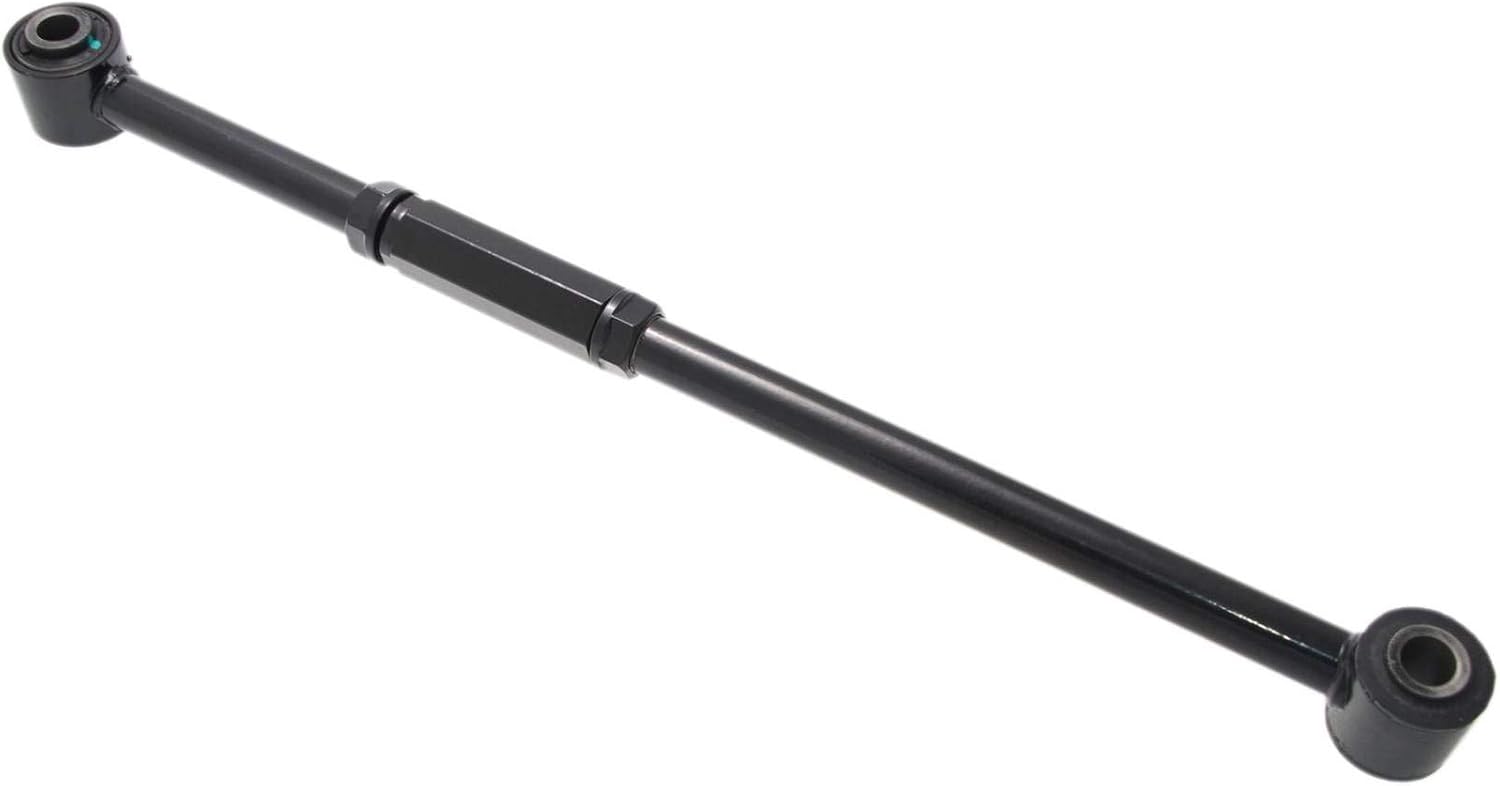 Rear Track Control Rod Febest 1225-TUCR4 Oem 55220-2E010