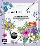 EDITION MICHAEL FISCHER