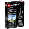 LEGO Architecture 21019 The Eiffel Tower