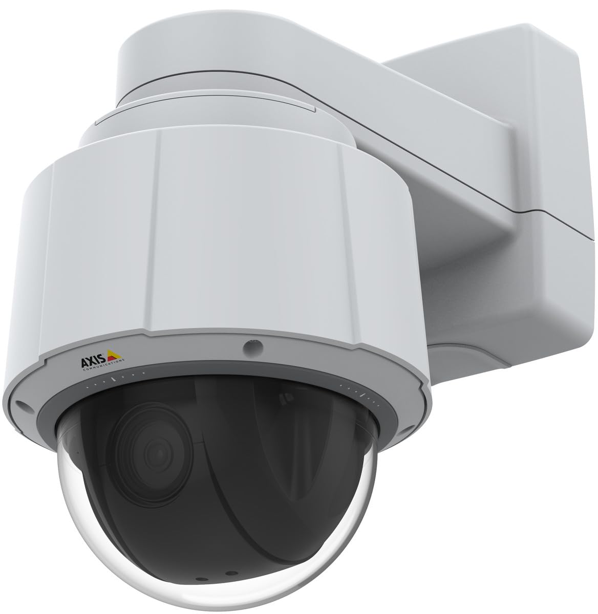 【中古】 AXIS Q6075 50 Hz - Camera de Surveillance reseau - PIZ - interieur - Couleur (jour et nuit) - 1920 x 1080 - 1080p - ダイヤフラム自動 - Amazon.co.jp: AXIS Q6075 50 Hz - Caméra de Surveillance réseau