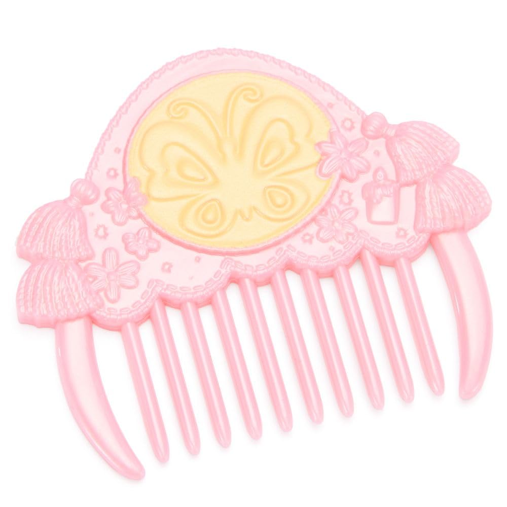 View 6