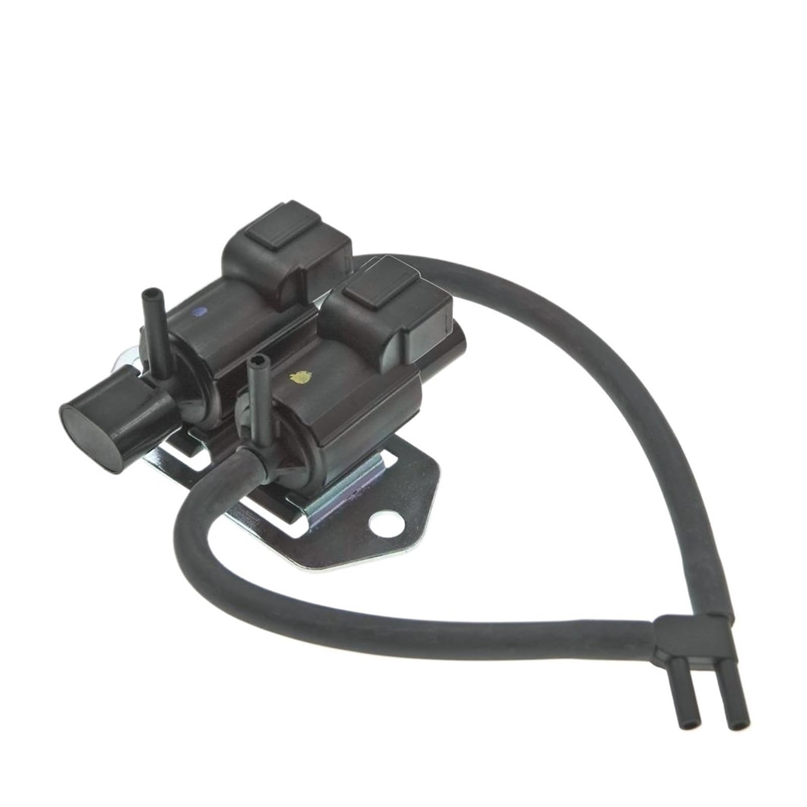 Turbo Boost Pressure Solenoid Valve Fit for Mitsubishi Pajero L200 L300 V43 V44 V45 K74T V73 V75 MB620532 K5T47776 MB937731 Vacuum Switch Solenoid Valve