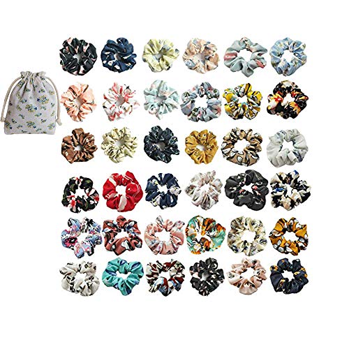 Immagini Di Natale Ragazze.Lameida Christmas Asimmetria Orecchini Babbo Natale Albero Di Natale Rosso Verde Orecchini Di Perle Donne Ragazze Regalo Di Compleanno Di Natale Di Gioielli Odontotal Com Uy