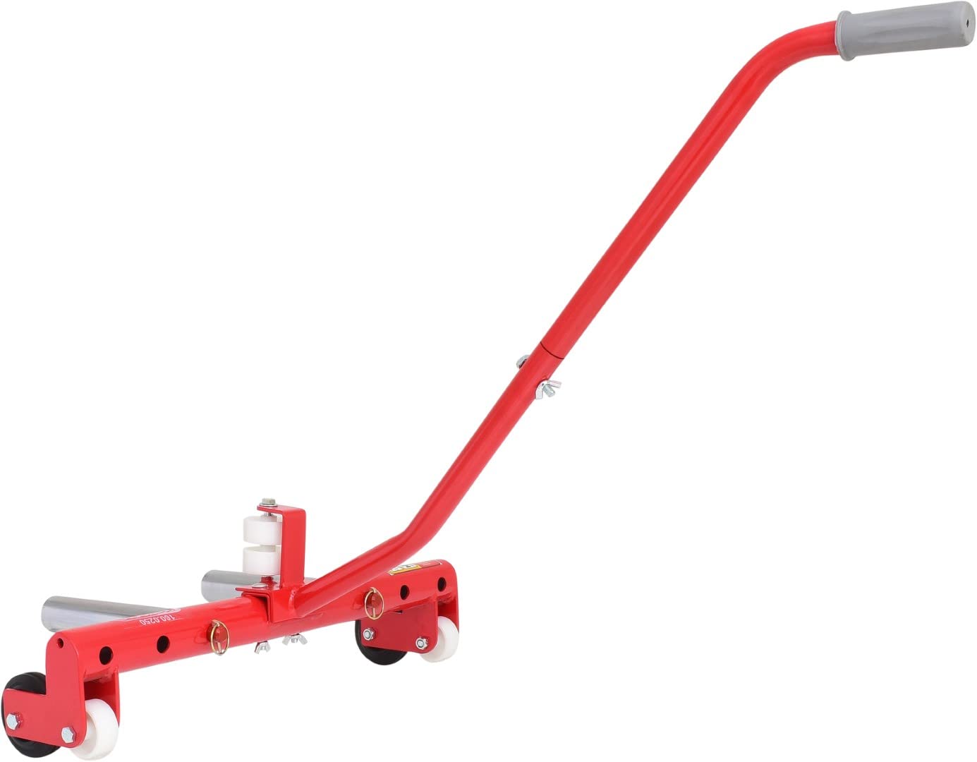 KS TOOLS 160.0250 - Lève Roue XXL - 250kg