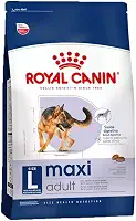 Royal Canin - Ração para Cães de Grande Porte Adultos 12kg
