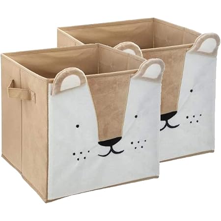 Manico Universale Antiscottatura In Bachelite Per Pentole - Rimovibile E Pratico Per Cucina E Cottura All'Aperto - Foto 8