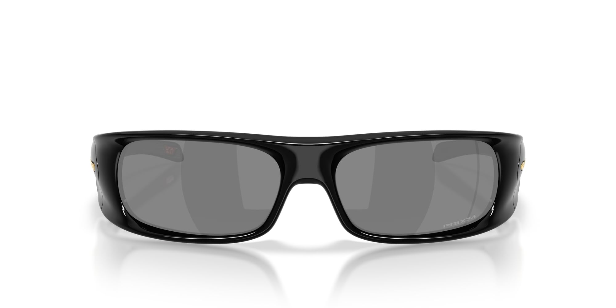 Oakley Oo9522 Highland - Occhiali unisex per adulti (confezione da 1)