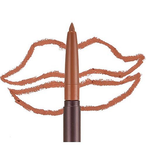 Buy ETUDE HOUSE Soft Touch Auto Lip Liner, Pink Beige, 8 Count Online