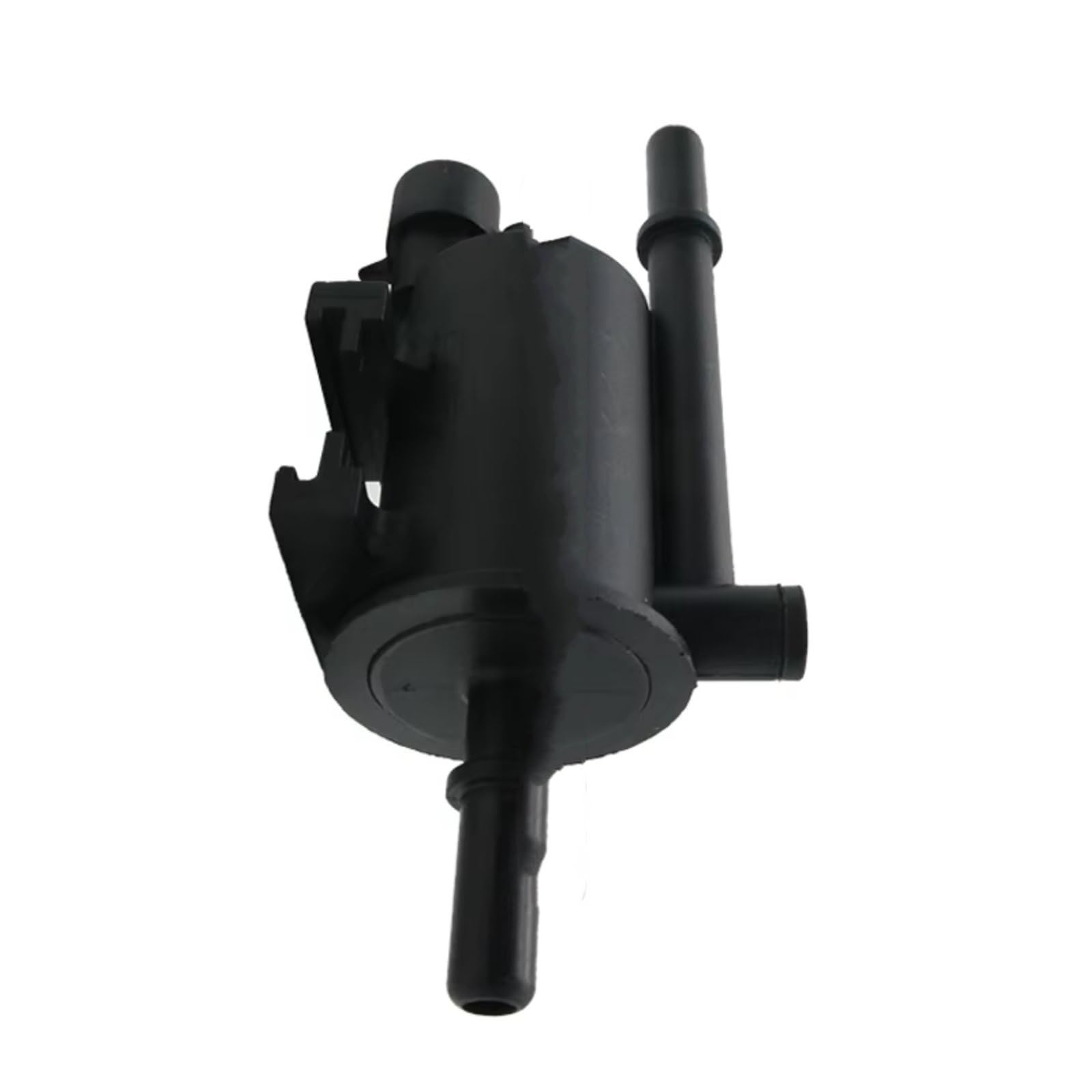 Valve Solenoid Compatible with Cadillac for Seville for Deville for Eldorado 1998-1999 1 Pcs Automotive Solenoid Valve Parts 12569751
