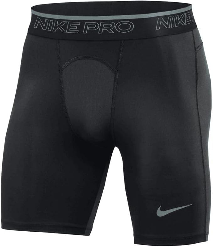 Amazon | Nike メンズ プロ トレーニング コンプレッション