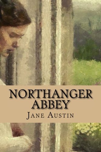 Northanger Abbey