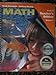 Scott Foresman - Addison Wesley: Math (Grade 4) Teacher's Edition (Volume 1)