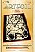 Produktbild MAMMUT 8261016 - Artfoil, Kratzbild, Tiermotiv, Teddybär, gold, Komplettset mit Kratzbild, Kratzmesser und Anleitung, Scraper, Scratch, glänzend, Kratzset für Kinder ab 8 Jahre