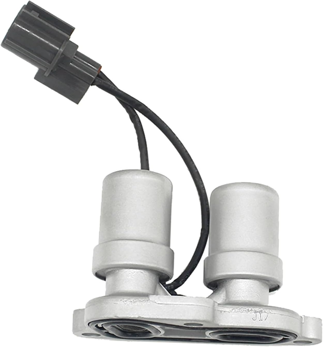 Transmission Solenoid 28200P4R003 Compatible With Honda CR-V 2000 2001