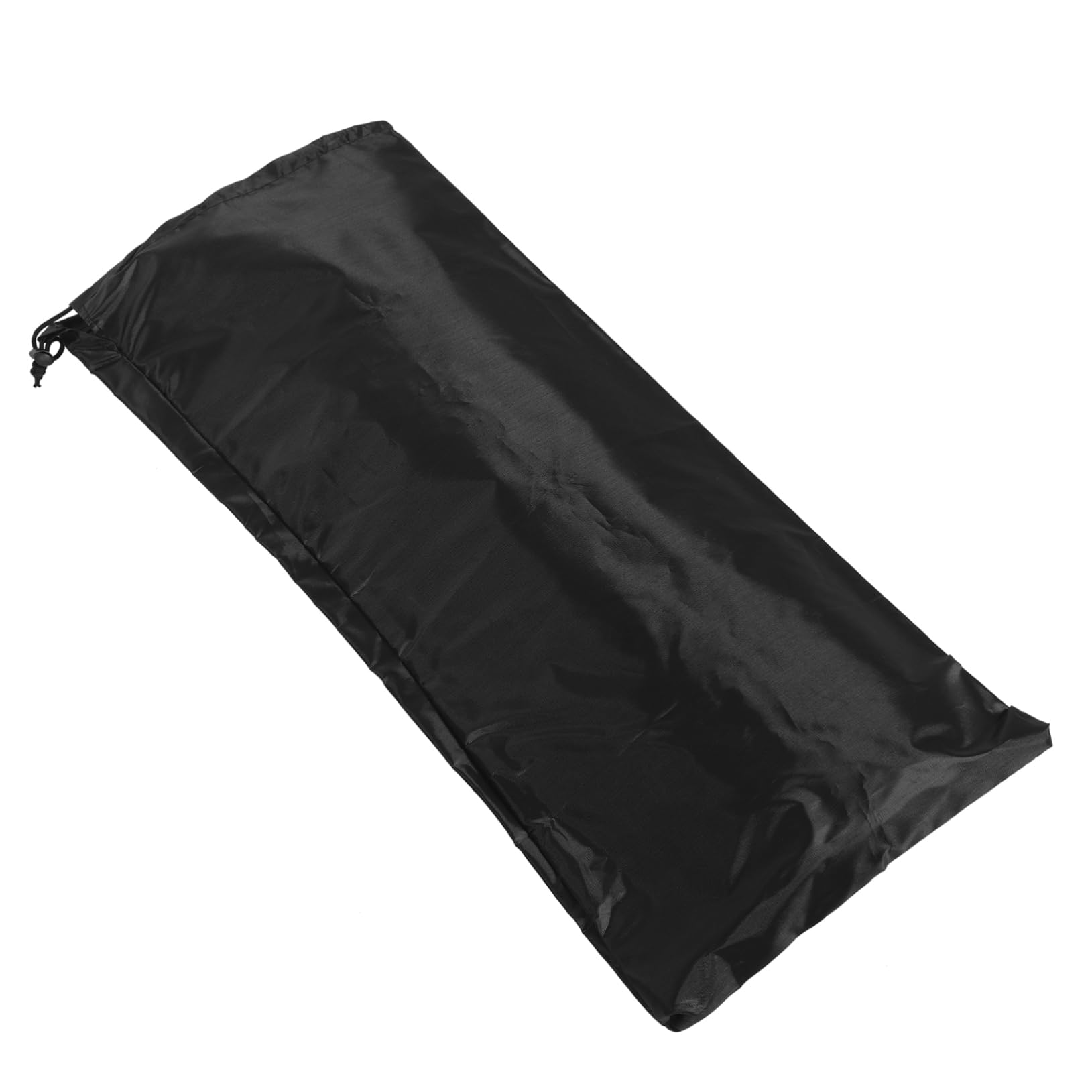 DECHOUS Skateboard Bag with Strap Lightweight Drawstring Shoulder Pouch for Sports Gear Convenient Storage for Skateboard and Snowboard Accessories