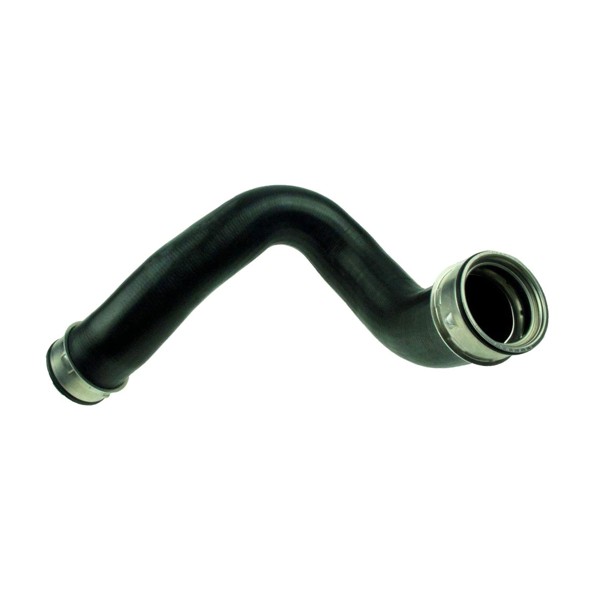 GATES-OE 09-0821 Charge Air Hose for MERCEDES-BENZ