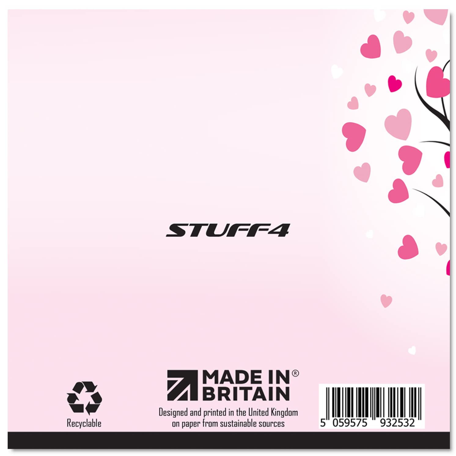 Cartes Amusantes Pour 30e Anniversaire De Mariage