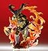 Produktbild Final Fantasy Master Creatures Assortment 1: Ifrit