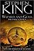 Wizard and Glass (The Dark Tower, Book 4)