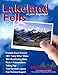 Produktbild ISYS Hillwalker Info Lakeland Fells (PC)