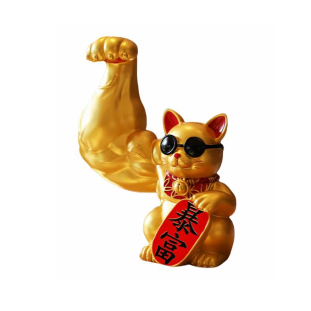 祝 優勝 阪神タイガース 1985年 幸運 金運 勝利 まねきねこ 招き猫 阪神タイガース 招き猫 貯金箱 置き物｜Yahoo!フリマ（旧PayPayフリマ）